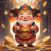 保定万博有什么好玩的